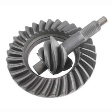 RICHMOND GEAR - 5.00 RING AND PINION - FORD 9.5
