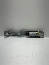 2012-18 MERCEDES E350 FRONT LEFT SEAT ADJUSTMENT MOTOR OEM 0130002623 picture