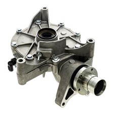 NICHE Rear Differential Gear Case for Honda Pioneer 700 500 41300-HL3-A00 picture