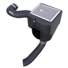 Volant Fits 04-10 Chrysler 300 C 5.7 V8 Pro5 Closed Box Air Intake System picture