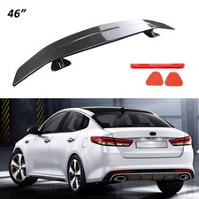 For Kia Optima 46