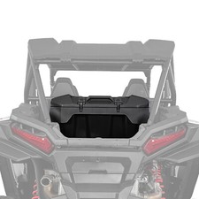 82QT Rear Cargo Storage Box for 2024-2026 Polaris RZR XP 1000/4 S 1000/4 2889611 picture