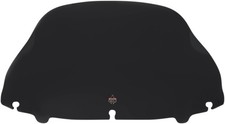 Klock Werks Flare Windshield 10.5