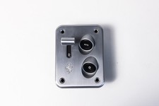 GENUINE FERRARI 360/575 REVERSE LEVER SWITCH F1 GEARBOX CONTROL UNIT OEM 181067 picture