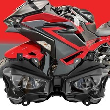 For Kawasaki NINJA500/Ninja 500 SE ABS EX500 2024 2025 LED Headlight Assembly picture