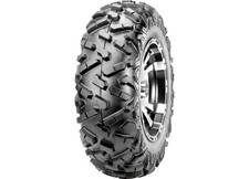 Maxxis For Bighorn Radial ATV Tire TM00298700 Rear All-Terrain picture