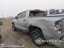 Dash Wire Harness OEM 2014 TOYOTA TUNDRA 1YR Wrnty picture
