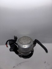 🔥2019-2024 VOLKSWAGEN JETTA POWER BRAKE BOOSTER VACUUM PUMP 5Q0612181D OEM🔥 picture