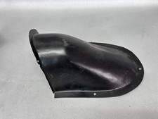 RARE Alfa Romeo Giulia Spider Veloce / Sprint Speciale Original Metal Body Panel picture