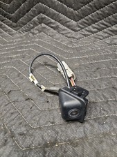 GENUINE OEM 2014-2020 CHEVROLET IMPALA REAR PARKING AID CAMERA 22740367 USED picture