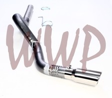 Stainless 4