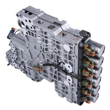 For Ford 10 SPEED 10R80 Ford F-150 Transmission Valve Body RF-HL3P-7A092-AD picture