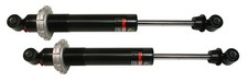 2 SPI Gas Ski Shock Absorbers for Polaris Replaces OEM # 7041932 picture