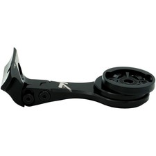 K-Edge Garmin Edge 1050 Off-Set Spacer K13-OS picture