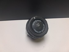 2015-2020 Ford F-150 Dash Trailer Backup Control Switch GL3T19H540ABW picture