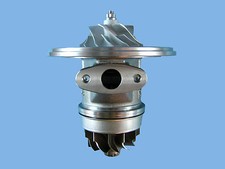 For 1999-2002 Dodge Ram Diesel Turbo charger HX35W 3592766 New Cartridge CHRA picture