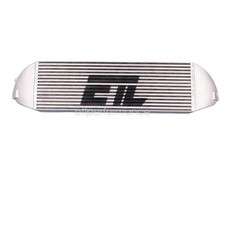 For Ford Focus St Performance Intercooler 2013+ picture