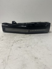 2024-2026 Tesla Cybertruck Passenger Right Side LED Headlight 1806405-00-D OEM picture