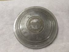 1932 FRANKLIN HUBCAP 1932 FRANKLIN AUTOMOBILE COMPANY HUBCAP 1932 FRANKLIN  picture