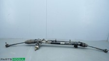07-10 SATURN SKY POWER STEERING RACK & PINION GEAR ASSEMBLY OEM picture