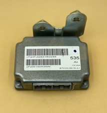 JEEP COMPASS 2011-2013 TCM TCU TRANSMISSION CONTROL MODULE 2.4L  05150535AI/AH # picture