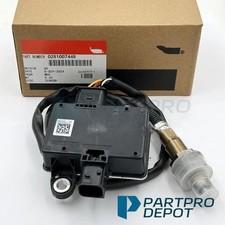 0281007448 Fit 19-24 Ram 2500 3500 6.7L 68354201AB Particulate Matter Sensor picture
