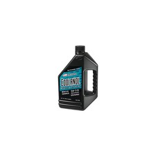 Maxima Coolanol Coolant - 64oz 82964 picture