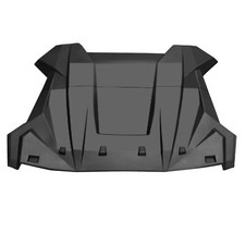 Plastic Hard Roof Top for Polaris RZR XP 1000/ 900 2014-2023 2-seater Top Roof picture