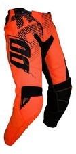 SHOT Contact Venom Pants Unisex 26