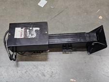 RAM PREMIUM 15K Self Contained Hydraulic Jack Heavy-Duty Model 15000 Series picture