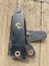 1966 Galaxie convertible mount bracket 66 Full-size Ford Mercury picture