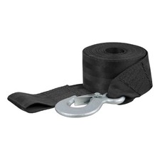 CURT 29452  WINCH ACCESSORIES picture