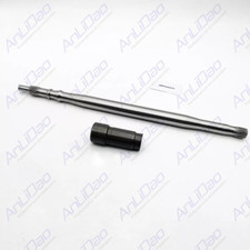 New Drive Shaft Repl Fits Sea Doo 900 Spark 14-21 271001761 271001923 271002072 picture