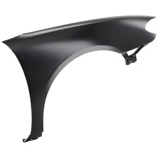 Fender For Buick LaCrosse 2005-2009 Front Passenger Side CX CXL CXS picture