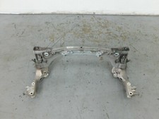 2015 14 15 16 Porsche 911 Turbo 991 Rear Sub Frame Crossmember #8110 F1 picture