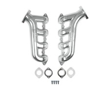 Hooker Blackheart BHS517 LT Swap Exhaust Manifolds picture