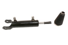 Land Rover Discovery 2 V8 Td5 99-04 Ace Anti Roll Bar Actuator Piston RQK100000 picture