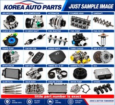 GENUINE 91683K4011 91683-K4011 WIRING ASSY-COMBO CHARGER FOR KONA ELECTRIC 2019- picture