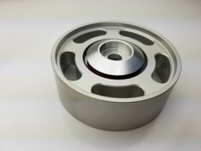 2004-2008 Chysler Crossfire Billet belt idler SRT6 112 202 01 19 picture