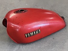 1979-81 Yamaha XS1100S Special Fuel Gas Tank 3H3-24110-00 OEM picture