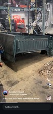 1997 -2003 Ford F150 Short Bed. picture