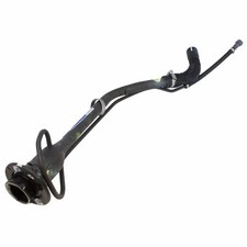 Genuine Ford Filler Pipe 9L3Z-9034-G picture
