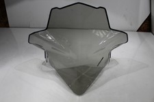 Powermadd Cobra Polaris Axys Windshield Wind Screen Shield picture