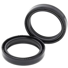 All Balls 55-119 Fork Seal Kit picture