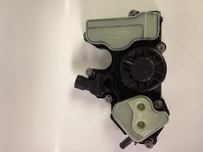 Genuine Volkswagen Engine Crankcase Vent Valve 06Q-103-495-K picture