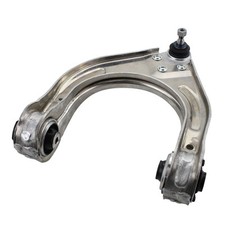 Lemfoerder Control Arm Front Driver Side Upper 3194901 picture