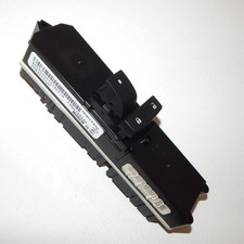 OEM 2007-14 YUKON SIERRA TAHOE+ Passenger Side Power Window Switch Right Control picture