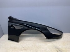 2010-2019 Aston Martin Rapide Right RH Passenger Fender OEM 10 11 12 13 14 15 16 picture