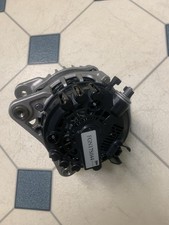Valeo OEM Genuine Nissan Frontier 3.8L 185 Amp Alternator FGN17S044 NEW 22-26 picture