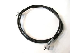 Speedometer Cable 1960-1992 for Ford Trucks / 73 Inch, C-6 Transmission picture